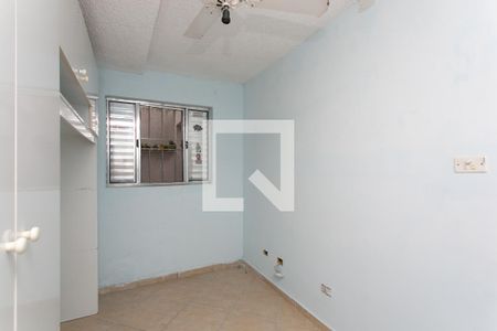 Quarto 1  de casa para alugar com 2 quartos, 150m² em Itaquera, São Paulo