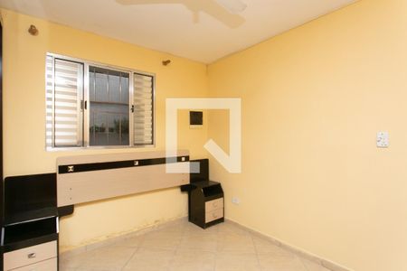 Quarto 2 de casa para alugar com 2 quartos, 150m² em Itaquera, São Paulo