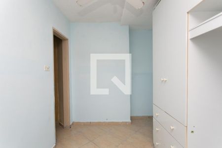 Quarto 1  de casa para alugar com 2 quartos, 150m² em Itaquera, São Paulo