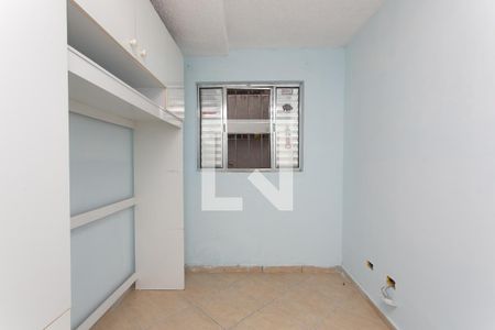 Quarto 1  de casa para alugar com 2 quartos, 150m² em Itaquera, São Paulo