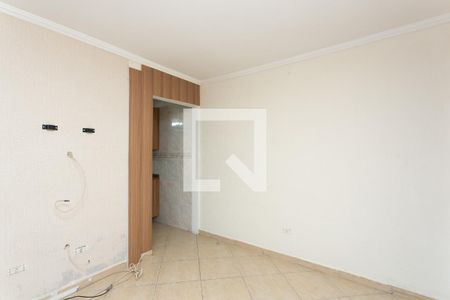 Sala de casa para alugar com 2 quartos, 150m² em Itaquera, São Paulo