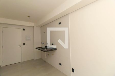 Apartamento à venda com 1 quarto, 44m² em Vila Formosa, São Paulo