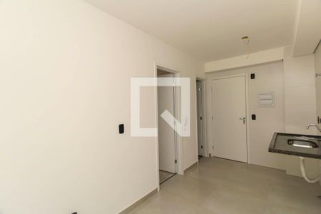 Apartamento à venda com 1 quarto, 44m² em Vila Formosa, São Paulo