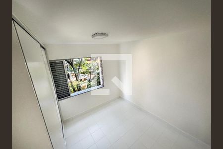 Quarto de apartamento para alugar com 2 quartos, 50m² em Vila Madalena, São Paulo