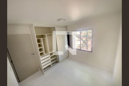 Quarto de apartamento para alugar com 2 quartos, 50m² em Vila Madalena, São Paulo