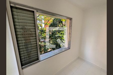 Quarto de apartamento para alugar com 2 quartos, 50m² em Vila Madalena, São Paulo