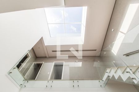 Detalhe de casa de condomínio à venda com 5 quartos, 309m² em Colinas da Anhanguera, Santana de Parnaíba