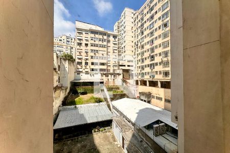 Apartamento para alugar com 2 quartos, 65m² em Centro, Rio de Janeiro