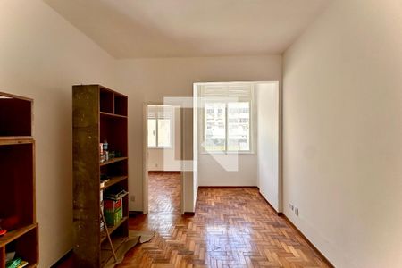 Apartamento para alugar com 2 quartos, 65m² em Centro, Rio de Janeiro