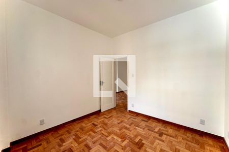 Apartamento para alugar com 2 quartos, 65m² em Centro, Rio de Janeiro