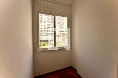 Apartamento para alugar com 2 quartos, 65m² em Centro, Rio de Janeiro