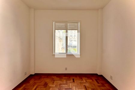 Apartamento para alugar com 2 quartos, 65m² em Centro, Rio de Janeiro