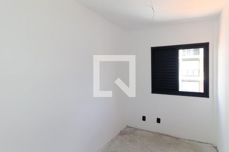 Quarto 1 de apartamento à venda com 2 quartos, 43m² em Vila Formosa, São Paulo