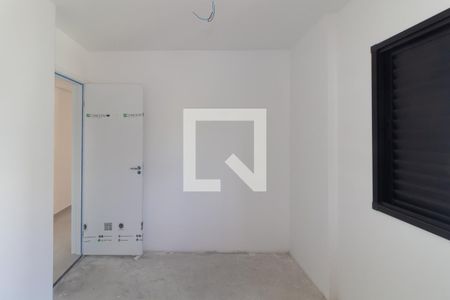 Quarto 2 de apartamento à venda com 2 quartos, 43m² em Vila Formosa, São Paulo