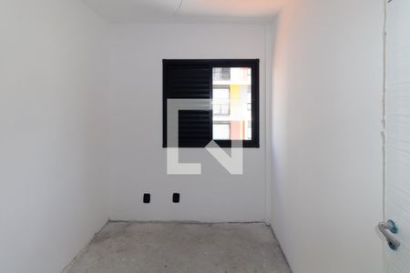 Quarto 1 de apartamento à venda com 2 quartos, 43m² em Vila Formosa, São Paulo