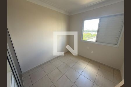 Quarto de apartamento para alugar com 3 quartos, 96m² em Jardim Atlantico, Goiânia