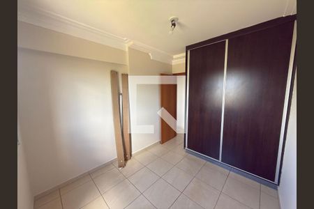 Quarto de apartamento para alugar com 3 quartos, 96m² em Jardim Atlantico, Goiânia