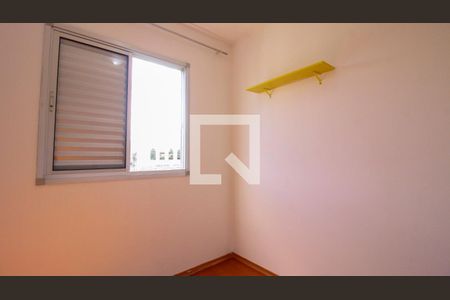Apartamento à venda com 3 quartos, 61m² em Vila Antonieta, São Paulo
