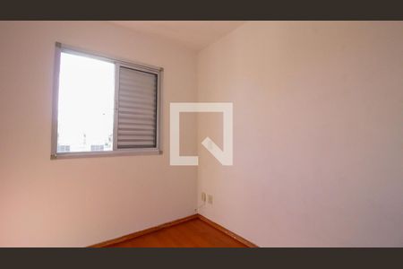 Apartamento à venda com 3 quartos, 61m² em Vila Antonieta, São Paulo