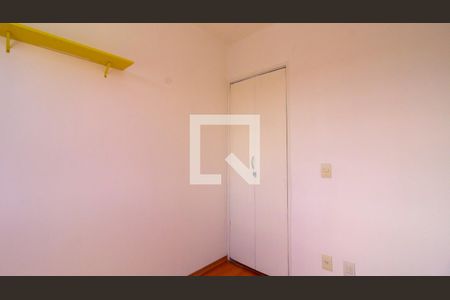 Apartamento à venda com 3 quartos, 61m² em Vila Antonieta, São Paulo