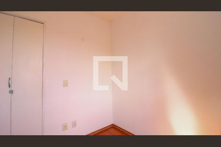 Apartamento à venda com 3 quartos, 61m² em Vila Antonieta, São Paulo