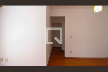 Apartamento à venda com 3 quartos, 61m² em Vila Antonieta, São Paulo