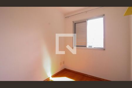 Apartamento à venda com 3 quartos, 61m² em Vila Antonieta, São Paulo