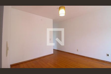 Apartamento à venda com 3 quartos, 61m² em Vila Antonieta, São Paulo