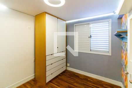Varanda de apartamento para alugar com 2 quartos, 110m² em Água Branca, São Paulo