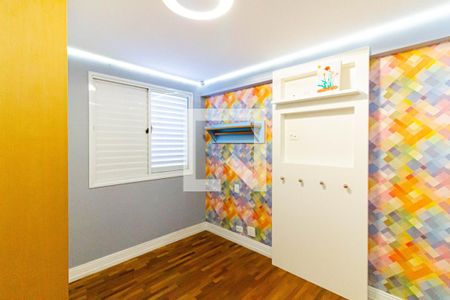 Quarto de apartamento para alugar com 2 quartos, 110m² em Água Branca, São Paulo