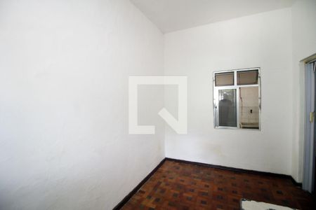 Quarto de apartamento para alugar com 1 quarto, 32m² em Penha Circular, Rio de Janeiro