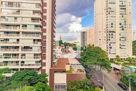 Apartamento à venda com 2 quartos, 120m² em Vila Mascote, São Paulo