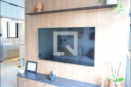 Apartamento à venda com 3 quartos, 104m² em Jardim Paulista, São Paulo