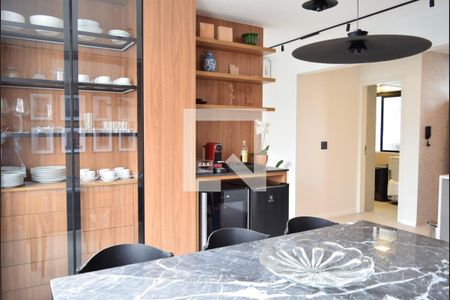 Apartamento à venda com 3 quartos, 104m² em Jardim Paulista, São Paulo