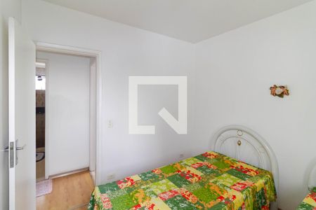 Quarto 1 de apartamento à venda com 2 quartos, 47m² em Jardim Independência (são Paulo), São Paulo