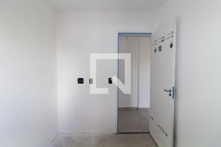 Quarto 1 de apartamento à venda com 2 quartos, 43m² em Vila Formosa, São Paulo