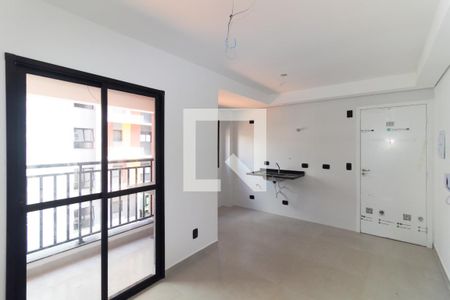 Apartamento à venda com 2 quartos, 43m² em Vila Formosa, São Paulo