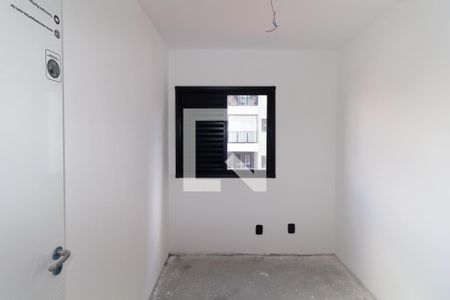 Quarto 1 de apartamento à venda com 2 quartos, 43m² em Vila Formosa, São Paulo