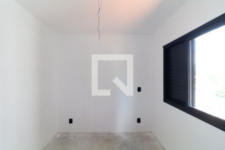 Quarto 2 de apartamento à venda com 2 quartos, 43m² em Vila Formosa, São Paulo