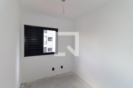 Quarto 1 de apartamento à venda com 2 quartos, 43m² em Vila Formosa, São Paulo