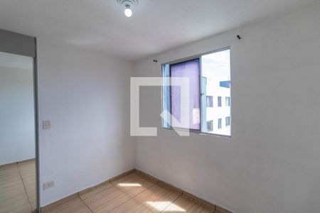 Quarto 2 de apartamento para alugar com 3 quartos, 84m² em Vila Chabilandia, São Paulo