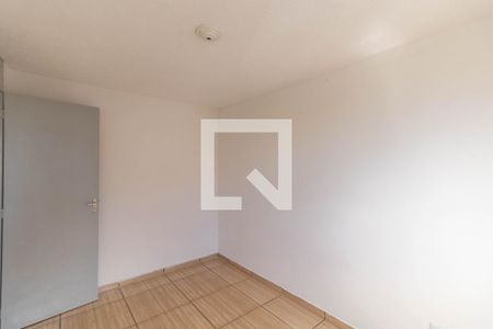 Quarto 1 de apartamento para alugar com 3 quartos, 84m² em Vila Chabilandia, São Paulo