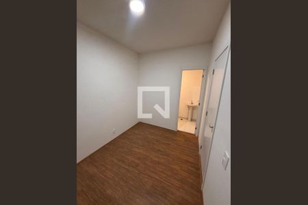 Quarto de apartamento para alugar com 1 quarto, 29m² em Parque Industrial Tomas Edson, São Paulo