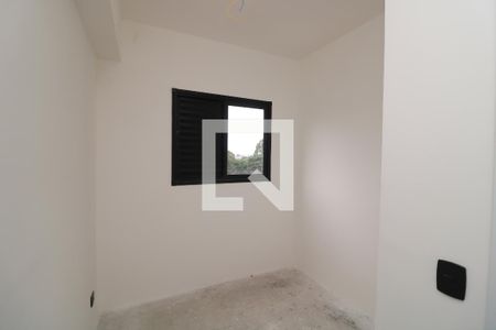 Quarto 2 de apartamento à venda com 2 quartos, 49m² em Vila Fernandes, São Paulo