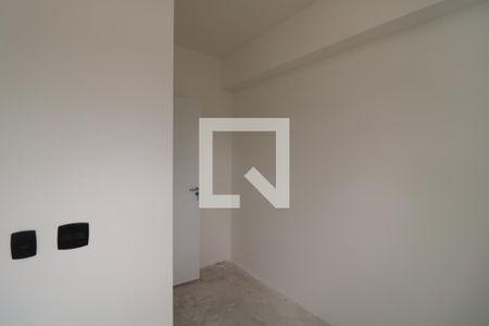 Quarto 2 de apartamento à venda com 2 quartos, 49m² em Vila Fernandes, São Paulo