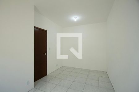 Quarto de apartamento para alugar com 1 quarto, 40m² em Vila Helena, Sorocaba