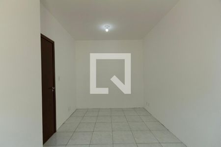 Quarto de apartamento para alugar com 1 quarto, 40m² em Vila Helena, Sorocaba