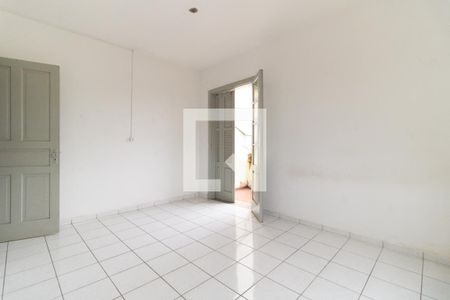 Quarto 1 de casa à venda com 2 quartos, 100m² em Sacomã, São Paulo