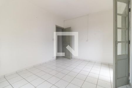 Quarto 1 de casa à venda com 2 quartos, 100m² em Sacomã, São Paulo
