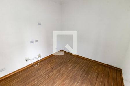 Quarto 1 de apartamento para alugar com 2 quartos, 80m² em Vila Andrade, São Paulo